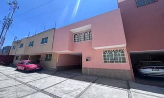 Foto de inmueble en  , Col. Tepeyac C.P. 72210, Puebla