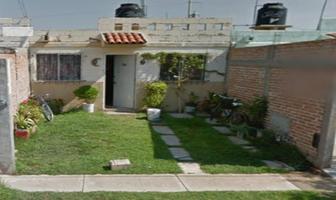 Foto de inmueble en  , Col. Tepezala Centro C.P. 20600, Tepezalá
