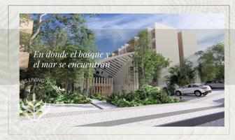 Foto de inmueble en Tepic - Puerto Vallarta #1, Col. Valle Dorado C.P. 63735, Bahía de Banderas