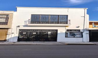 Foto de inmueble en  , Col. Tepic Centro C.P. 63000, Tepic
