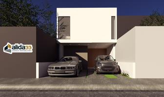 Foto de inmueble en  , Col. Tepic Centro C.P. 63000, Tepic