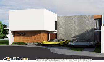 Foto de inmueble en  , Col. Tepic Centro C.P. 63000, Tepic