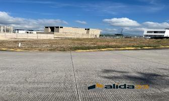 Foto de inmueble en  , Col. Tepic Centro C.P. 63000, Tepic