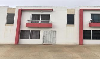 Foto de inmueble en , Col. Tepic Centro C.P. 63000, Tepic