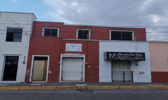 Foto de inmueble en , Col. Tepic Centro C.P. 63000, Tepic
