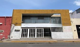Foto de inmueble en  , Col. Tepic Centro C.P. 63000, Tepic
