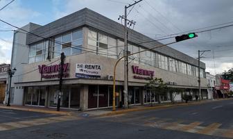 Foto de inmueble en  , Col. Tepic Centro C.P. 63000, Tepic
