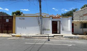 Foto de inmueble en  , Col. Tepic Centro C.P. 63000, Tepic