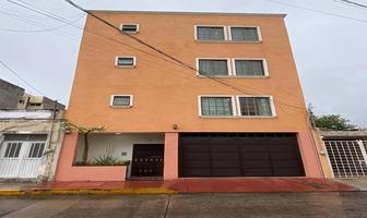 Foto de inmueble en  , Col. Tepic Centro C.P. 63000, Tepic