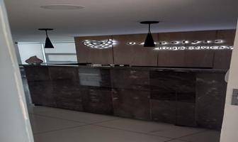 Foto de inmueble en Tepic, Col. Roma Sur C.P. 06760, Cuauhtémoc