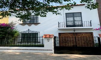 Foto de inmueble en Tepic, Col. Vista Alegre C.P. 06860, Cuauhtémoc