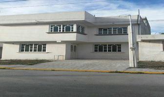 Foto de inmueble en La Tropicana #123, Col. Tepojaco C.P. 43823, Tizayuca