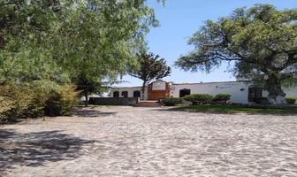 Foto de inmueble en  , Col. Tepojaco C.P. 43823, Tizayuca