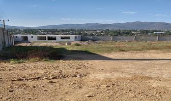 Foto de inmueble en Tepotzotlán. 20 de Noviembre Sin Número, 54650 Santiago Santiago Cuautlalpan, Tepotzotlán, Estado de, Col. 3 Piedras C.P. 54607, Tepotzotlán