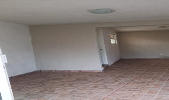 Foto de inmueble en  , Col. Tepotzotlán C.P. 54605, Tepotzotlán