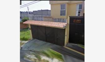 Foto de inmueble en TEPOZAN #141, Col. Ejidos de San Pedro Mártir C.P. 14640, Tlalpan