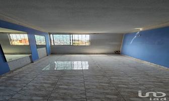 Foto de inmueble en tepozanes, Col. Los Reyes Acaquilpan Centro C.P. 56400, La Paz