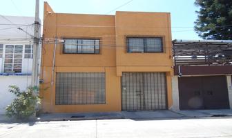 Foto de inmueble en Tepozteco, Col. La Florida (Ciudad Azteca) C.P. 55129, Ecatepec de Morelos