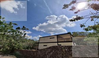Foto de inmueble en  , Col. Tepoztlán Centro C.P. 62520, Tepoztlán