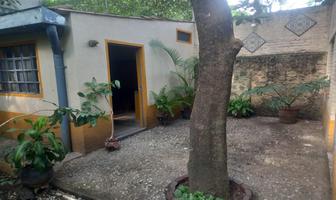Foto de inmueble en  , Col. Tepoztlán Centro C.P. 62520, Tepoztlán