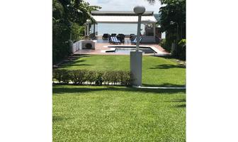 Foto de inmueble en  , Col. Tequesquitengo C.P. 62915, Jojutla