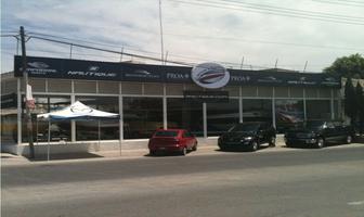 Foto de inmueble en  , Col. Tequesquitengo C.P. 62915, Jojutla