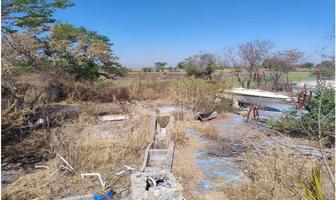 Foto de inmueble en , Col. Tequesquitengo C.P. 62915, Jojutla
