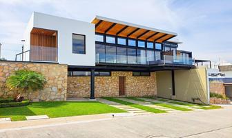 Foto de inmueble en  , Col. Tequesquitengo C.P. 62915, Jojutla