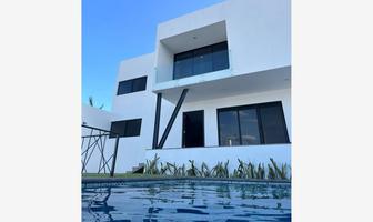 Foto de inmueble en * #+, Col. Tequesquitengo C.P. 62915, Jojutla