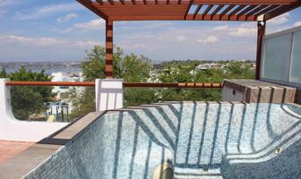 Foto de inmueble en  , Col. Tequesquitengo C.P. 62915, Jojutla