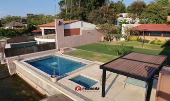Foto de inmueble en  , Col. Tequesquitengo C.P. 62915, Jojutla