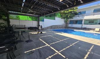 Foto de inmueble en  , Col. Tequesquitengo C.P. 62915, Jojutla
