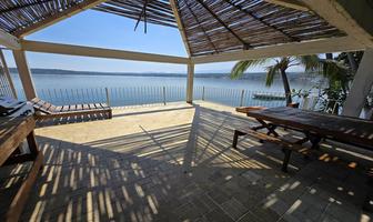 Foto de inmueble en  , Col. Tequesquitengo C.P. 62915, Jojutla