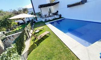 Foto de inmueble en  , Col. Tequesquitengo C.P. 62915, Jojutla