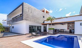 Foto de inmueble en  , Col. Tequesquitengo C.P. 62915, Jojutla