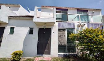 Foto de inmueble en  , Col. Tequesquitengo C.P. 62915, Jojutla