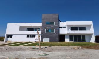 Foto de inmueble en  , Col. Tequesquitengo C.P. 62915, Jojutla