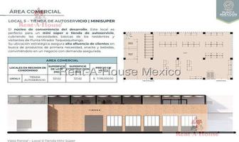 Foto de inmueble en  , Col. Tequesquitengo C.P. 62915, Jojutla