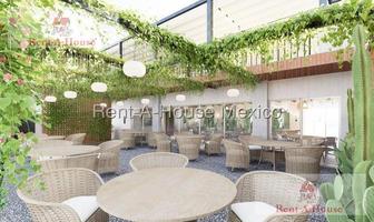 Foto de inmueble en  , Col. Tequesquitengo C.P. 62915, Jojutla