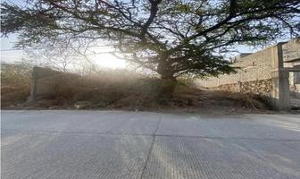 Foto de inmueble en  , Col. Tequesquitengo C.P. 62915, Jojutla