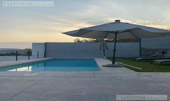 Foto de inmueble en  , Col. Tequesquitengo C.P. 62915, Jojutla