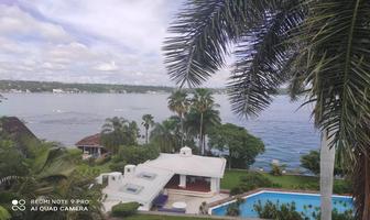 Foto de inmueble en  , Col. Tequesquitengo C.P. 62915, Jojutla