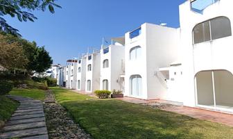 Foto de inmueble en  , Col. Tequesquitengo C.P. 62915, Jojutla
