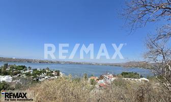 Foto de inmueble en Tequesquitengo, Col. Tequesquitengo C.P. 62915, Jojutla