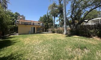 Foto de inmueble en Tequesquitengo, Col. Tequesquitengo C.P. 62915, Jojutla