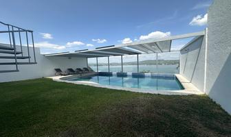 Foto de inmueble en Tequesquitengo, Col. Tequesquitengo C.P. 62915, Jojutla