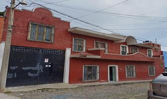 Foto de inmueble en  , Col. Tequila Centro C.P. 46400, Tequila