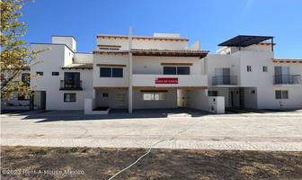 Foto de inmueble en , Col. Tequisquiapan Centro C.P. 76750, Tequisquiapan