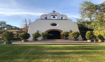 Foto de inmueble en  , Col. Tequisquiapan Centro C.P. 76750, Tequisquiapan