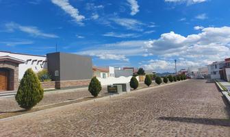 Foto de inmueble en  , Col. Tequisquiapan Centro C.P. 76750, Tequisquiapan